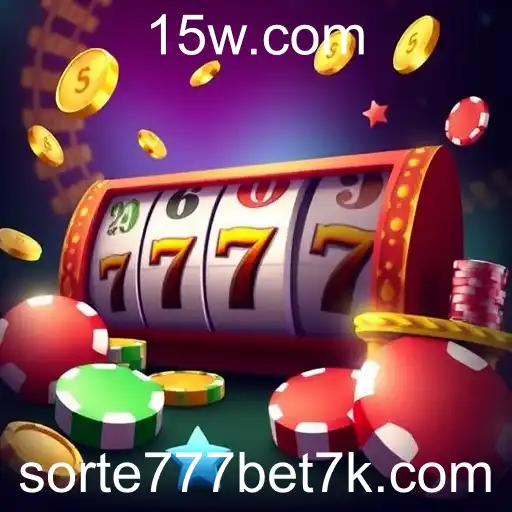 Caça-níqueis online